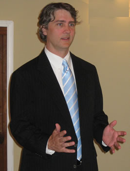 2009-2010 502.jpg